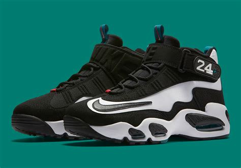 nike griffey max 1 freshwater